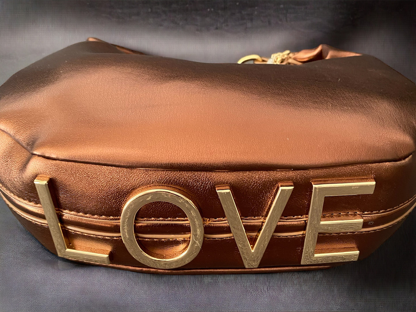 Bolso love